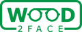 Wood2face